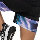 Short Masculino adidas Designed 4 Move Hiit - Foto 5