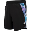 Short Masculino adidas Designed 4 Move Hiit - Foto 6