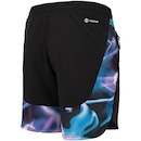 Short Masculino adidas Designed 4 Move Hiit - Foto 7