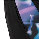 Short Masculino adidas Designed 4 Move Hiit - Foto 9