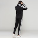 Jaqueta adidas Masculina Track Top 3 Listras - Foto 6