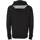 Jaqueta adidas Masculina Track Top 3 Listras - Foto 9