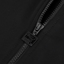 Jaqueta adidas Masculina Track Top 3 Listras - Foto 11