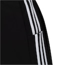 Bermuda adidas Masculina Chelsea 3 Listras - Foto 4