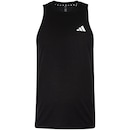 Camiseta Regata adidas Essentials - Masculina - Foto 5
