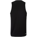 Camiseta Regata adidas Essentials - Masculina - Foto 6