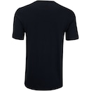 Camiseta Masculina adidas Manga Curta Logo Linear - Foto 7
