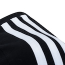 Camiseta Masculina adidas Manga Curta 3 Listras - Foto 8