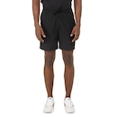 Bermuda Masculina adidas Chelsea Logo Pequeno - Foto 3