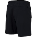 Bermuda Masculina adidas Chelsea Logo Pequeno - Foto 7