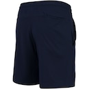 Bermuda Masculina adidas Chelsea Logo Pequeno - Foto 7