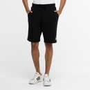 Bermuda Masculina adidas Logo - Foto 4