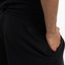 Bermuda Masculina adidas Logo - Foto 5