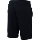 Bermuda Masculina adidas Logo - Foto 10