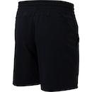 Bermuda Masculina adidas Logo Linear Chelsea - Foto 7