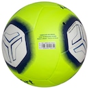Bola Society Uhlsport Match R1 Réplica Brasileirão Série B C D 2023 - Foto 2