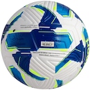 Bola Society Uhlsport Aerotrack - Foto 2