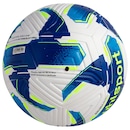 Bola Society Uhlsport Aerotrack - Foto 3