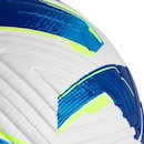 Bola Society Uhlsport Aerotrack - Foto 4