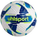 Bola Society Uhlsport Aerotrack - Foto 1