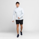 Blusão Puma Masculino Run Favorite Zip - Foto 4