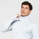 Blusão Puma Masculino Run Favorite Zip - Foto 6