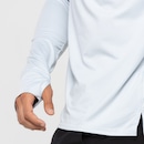 Blusão Puma Masculino Run Favorite Zip - Foto 7