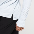 Blusão Puma Masculino Run Favorite Zip - Foto 8