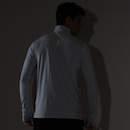 Blusão Puma Masculino Run Favorite Zip - Foto 10