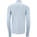 Blusão Puma Masculino Run Favorite Zip - Foto 12