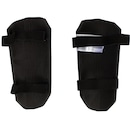 Caneleira adidas Predator Training - Adulto - Foto 2