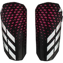Caneleira adidas Predator Training - Adulto - Foto 1
