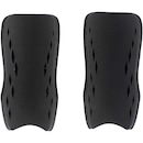 Caneleira adidas Tiro Club - Adulto - Foto 2