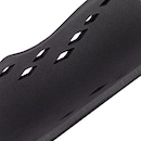 Caneleira adidas Tiro Club - Adulto - Foto 4