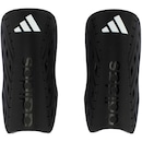 Caneleira adidas Tiro Club - Adulto - Foto 1