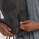 Gym Sack adidas Tiro - Foto 3