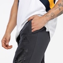 Calça do Real Madrid adidas Masculina Caligraphy - Foto 5