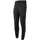 Calça do Real Madrid adidas Masculina Caligraphy - Foto 7