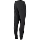 Calça do Real Madrid adidas Masculina Caligraphy - Foto 8