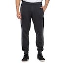 Calça do Real Madrid adidas Masculina Caligraphy - Foto 2