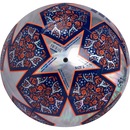 Bola de Futebol de Campo adidas UCL Trainning Foil Istambul - Foto 4