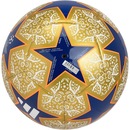 Bola de Futebol de Campo adidas UCL Club Istambul UEFA Champions League - Foto 2