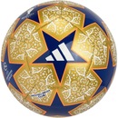 Bola de Futebol de Campo adidas UCL Club Istambul UEFA Champions League - Foto 3