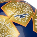 Bola de Futebol de Campo adidas UCL Club Istambul UEFA Champions League - Foto 6