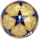 Bola de Futebol de Campo adidas UCL Club Istambul UEFA Champions League - Foto 1