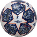 Bola Society adidas UCL League Liga dos Campeões da UEFA Istambul - Foto 2