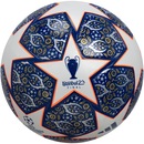 Bola Society adidas UCL League Liga dos Campeões da UEFA Istambul - Foto 3