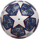 Bola Society adidas UCL League Liga dos Campeões da UEFA Istambul - Foto 4