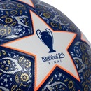 Bola Society adidas UCL League Liga dos Campeões da UEFA Istambul - Foto 5