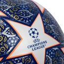 Bola Society adidas UCL League Liga dos Campeões da UEFA Istambul - Foto 6